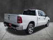 2023 Ram 1500 Laramie Truck Crew Cab