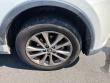 2016 Toyota RAV4 Limited SUV