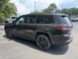 2023 Jeep Grand Cherokee L Limited SUV