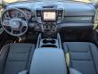 2026 Ram 1500 Big Horn/Lone Star Pickup
