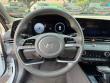 2025 Hyundai Elantra SEL Convenience Sedan