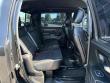 2023 Ram 1500 Limited Truck Crew Cab