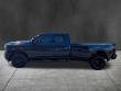 2026 Ram 3500 Tradesman Pickup