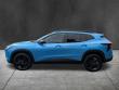 2025 Chevrolet Trax ACTIV SUV