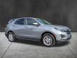 2023 Chevrolet Equinox LT SUV