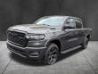 2026 Ram 1500 Big Horn/Lone Star Pickup