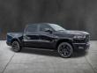 2026 Ram 1500 Big Horn/Lone Star Pickup