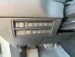 2022 Toyota Tundra 4WD Limited Truck Double Cab