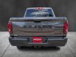 2025 Ram 2500 Tradesman Pickup
