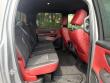 2025 Ram 1500 Rebel Truck Crew Cab