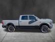 2026 Ram 2500 Rebel/Power Wagon Pickup