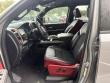 2025 Ram 1500 Rebel Truck Crew Cab
