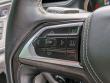 2022 Jeep Grand Cherokee Overland SUV