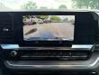 2025 GMC Sierra 1500 SLT Truck Crew Cab