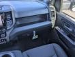 2026 Ram 1500 Express Pickup