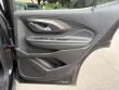2024 GMC Terrain SLE SUV