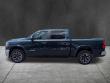 2026 Ram 1500 Laramie Pickup