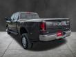 2026 Ram 3500 Tradesman Pickup