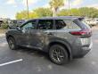 2023 Nissan Rogue S SUV