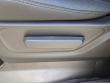 2026 Ram 1500 Express Pickup