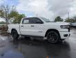 2026 Ram 1500 Express Pickup