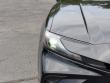 2025 Toyota Camry SE Sedan