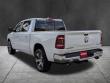 2023 Ram 1500 Laramie Truck Crew Cab