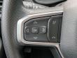 2026 Ram 3500 Tradesman Pickup