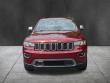 2019 Jeep Grand Cherokee Limited SUV