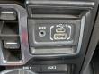 2024 Jeep Wrangler Sport S SUV