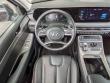 2024 Hyundai Palisade SEL 7P SUV