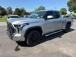 2022 Toyota Tundra 4WD Limited Truck Double Cab