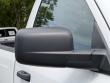 2022 Ram 1500 Classic Tradesman Truck Regular Cab
