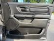 2024 Ram 1500 Limited Truck Crew Cab