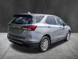 2023 Chevrolet Equinox LT SUV