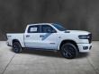 2026 Ram 1500 Big Horn/Lone Star Pickup