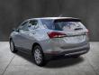 2023 Chevrolet Equinox LT SUV