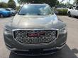 2018 GMC Acadia Denali SUV