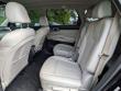 2023 Kia Sorento SX SUV
