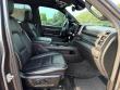 2024 Ram 1500 Limited Truck Crew Cab