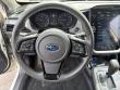 2024 Subaru Crosstrek Premium SUV