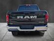 2025 Ram 2500 Tradesman Pickup