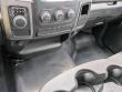 2022 Ram 1500 Classic Tradesman Truck Regular Cab