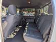 2026 Ram 1500 Express Pickup