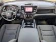 2026 Ram 1500 Express Pickup