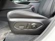 2023 Jeep Grand Cherokee Laredo SUV