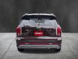 2024 Hyundai Palisade SEL 7P SUV