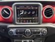 2018 Jeep Wrangler Unlimited Rubicon SUV