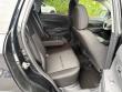 2024 Mitsubishi Outlander Sport 2.0 ES SUV