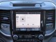 2026 Ram 1500 Big Horn/Lone Star Pickup